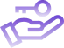 Seamless Integration with Polygon